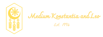 logo-orizontio-Konstantia--Le-